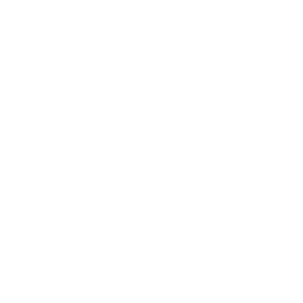 logo BVC